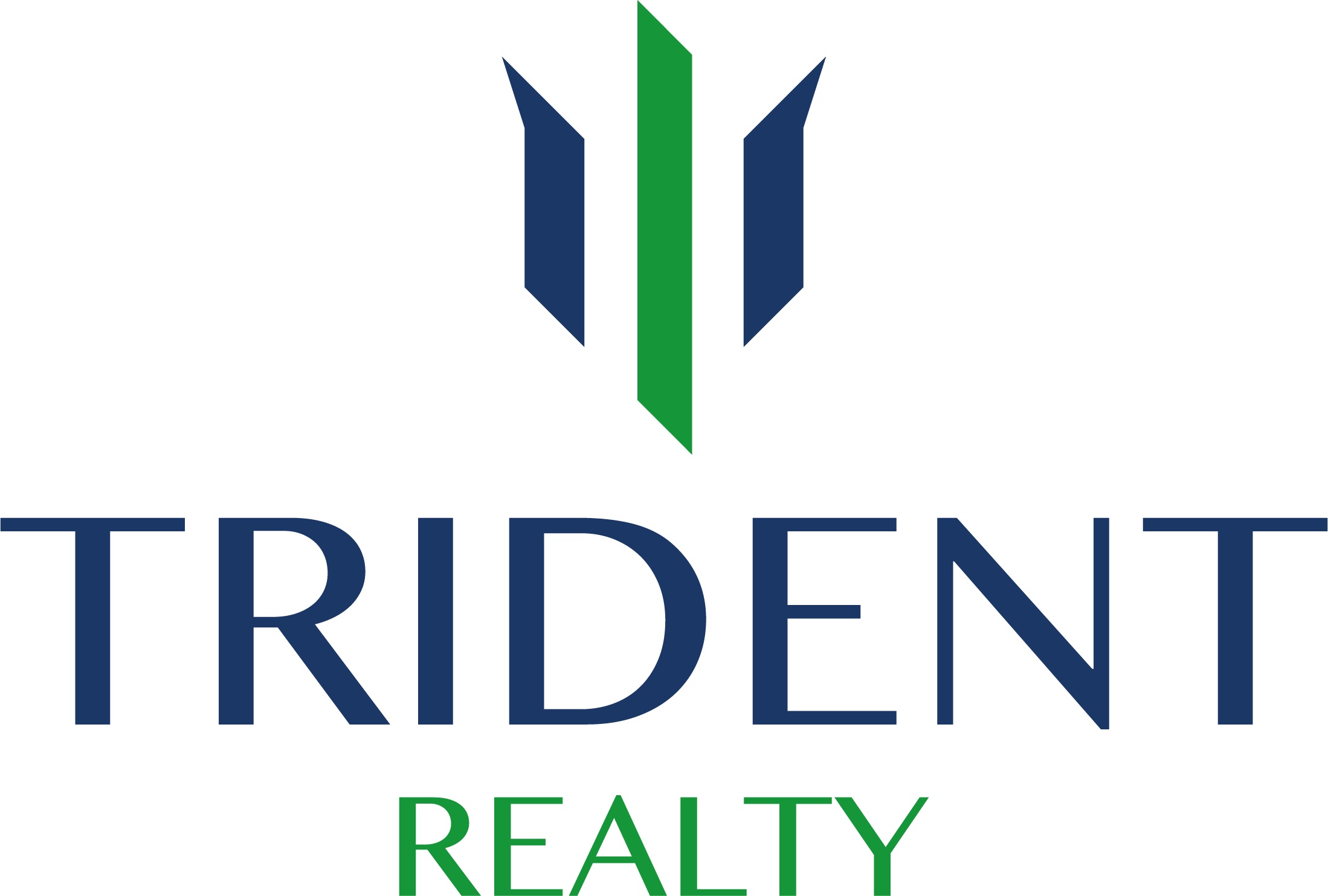 Real Estate Enterprise Information Portal